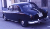 Seat1400A B-95485 1954 Trasera.jpg